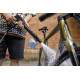 Karcher K Silent Anniversary Edition (1.600-956.0)