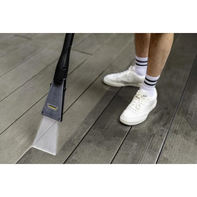 Karcher K Silent Anniversary Edition (1.600-956.0)