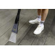 Karcher K Silent Anniversary Edition (1.600-956.0)