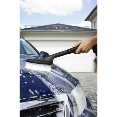 Karcher K Silent Anniversary Edition (1.600-956.0)