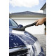 Karcher K Silent Anniversary Edition (1.600-956.0)