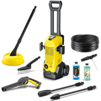Karcher K 3 Car&Home Modular (1.676-356.0)