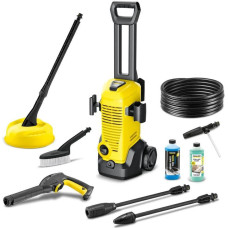 Karcher K 3 Car&Home Modular (1.676-356.0)