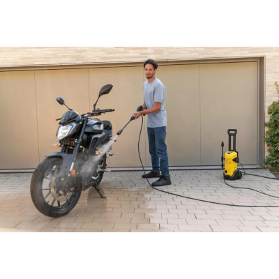 Karcher K 3 Car&Home Modular (1.676-356.0)