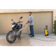 Karcher K 3 Car&Home Modular (1.676-356.0)