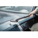 Karcher K 3 Car&Home Modular (1.676-356.0)