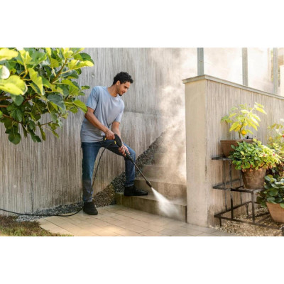 Karcher K 3 Car&Home Modular (1.676-356.0)