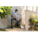 Karcher K 3 Car&Home Modular (1.676-356.0)