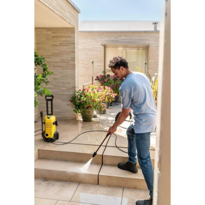 Karcher K 3 Car&Home Modular (1.676-356.0)