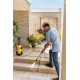 Karcher K 3 Car&Home Modular (1.676-356.0)