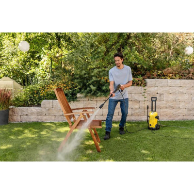 Karcher K 3 Car&Home Modular (1.676-356.0)