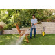 Karcher K 3 Car&Home Modular (1.676-356.0)