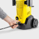 Karcher K 3 Car&Home Modular (1.676-356.0)