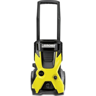 KARCHER K 5 Basic (1.180-580.0)