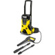 KARCHER K 5 Basic (1.180-580.0)