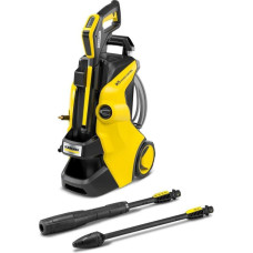 Karcher K 5 Power Control Flex (1.324-700.0)