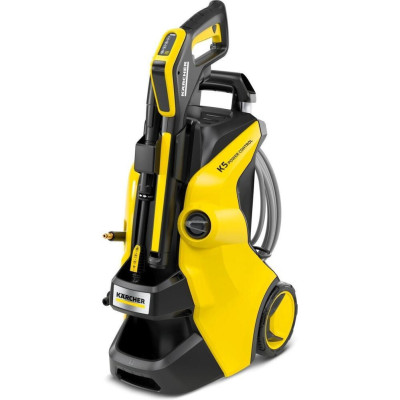 Karcher K 5 Power Control Flex (1.324-700.0)