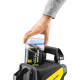 Karcher K 5 Power Control Flex (1.324-700.0)
