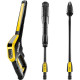 Karcher K 5 Power Control Flex (1.324-700.0)