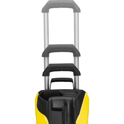 Karcher K 5 Power Control Flex (1.324-700.0)