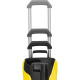 Karcher K 5 Power Control Flex (1.324-700.0)