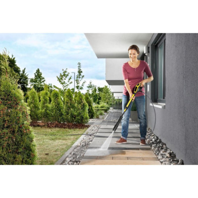 Karcher K 5 Power Control Flex (1.324-700.0)