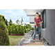 Karcher K 5 Power Control Flex (1.324-700.0)