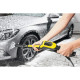 Karcher K 5 Power Control Flex (1.324-700.0)