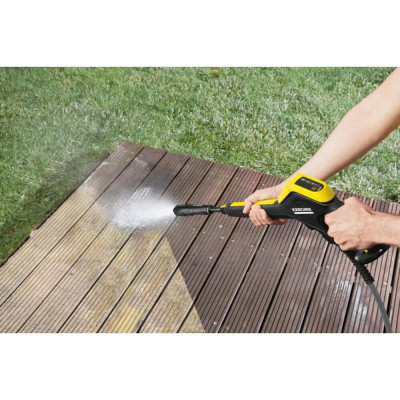 Karcher K 5 Power Control Flex (1.324-700.0)