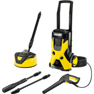 Karcher K 5 Basic T5 (1.180-587.0)