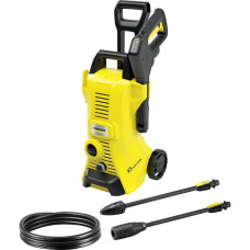 Karcher K 3 Power Control (1.676-100.0)