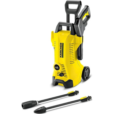 Karcher K 3 Power Control (1.676-100.0)