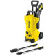 Karcher K 3 Power Control (1.676-100.0)