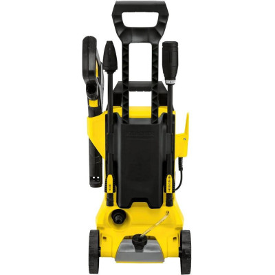 Karcher K 3 Power Control (1.676-100.0)