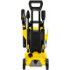 Karcher K 3 Power Control (1.676-100.0)