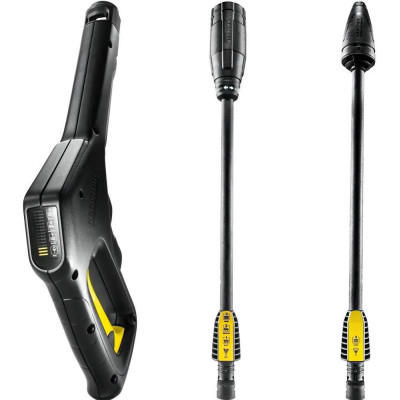 Karcher K 3 Power Control (1.676-100.0)