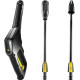 Karcher K 3 Power Control (1.676-100.0)