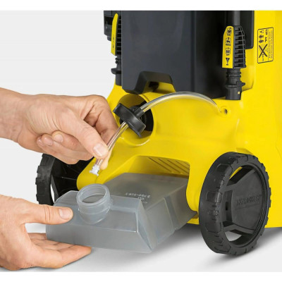 Karcher K 3 Power Control (1.676-100.0)