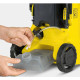 Karcher K 3 Power Control (1.676-100.0)