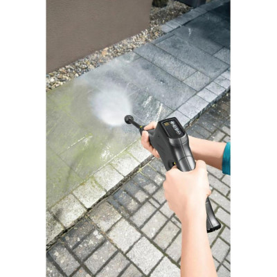 Karcher K 3 Power Control (1.676-100.0)