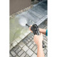 Karcher K 3 Power Control (1.676-100.0)