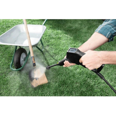 Karcher K 3 Power Control (1.676-100.0)