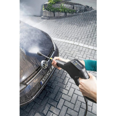 Karcher K 3 Power Control (1.676-100.0)