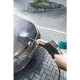 Karcher K 3 Power Control (1.676-100.0)