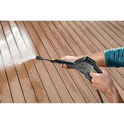 Karcher K 3 Power Control (1.676-100.0)