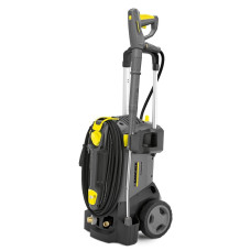 Karcher HD 5/15 C (1.520-930.0)