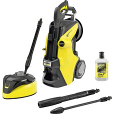 Karcher K 7 Premium Power Flex Home (1.317-322.0)