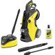 Karcher K 7 Premium Power Flex Home (1.317-322.0)