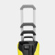 Karcher K 7 Premium Power Flex Home (1.317-322.0)