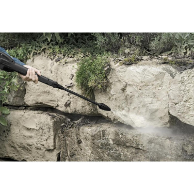Karcher K 7 Premium Power Flex Home (1.317-322.0)